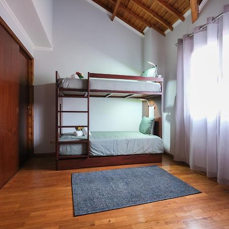 Kayak Azores Πόντα Ντελγκάντα Εξωτερικό φωτογραφία
