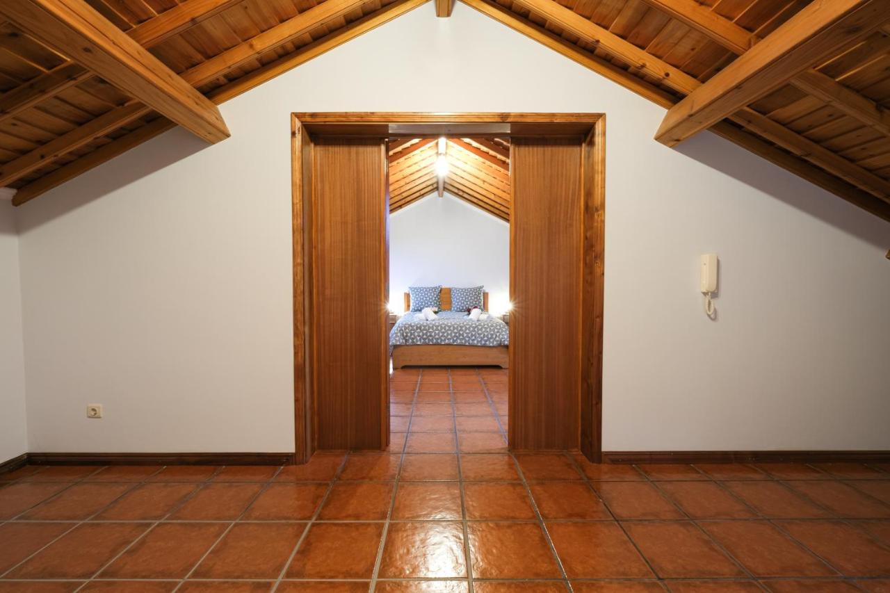 Kayak Azores Πόντα Ντελγκάντα Εξωτερικό φωτογραφία